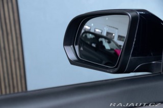 Mercedes-Benz V Klasse 300d 4matic AT9 2021