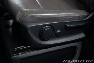 Mercedes-Benz V Klasse 300d 4matic AT9 2021