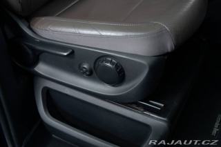 Mercedes-Benz V Klasse 300d 4matic AT9 2021