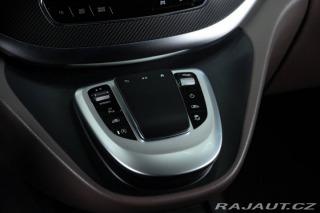 Mercedes-Benz V Klasse 300d 4matic AT9 2021