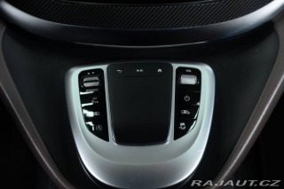 Mercedes-Benz V Klasse 300d 4matic AT9 2021