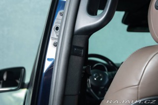 Mercedes-Benz V Klasse 300d 4matic AT9 2021