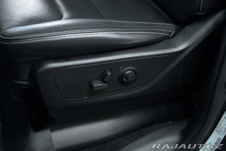 Dodge RAM 5.7 Hemi 2022