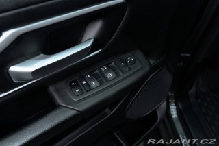 Dodge RAM 5.7 Hemi 2022