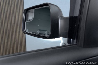 Dodge RAM 5.7 Hemi 2022