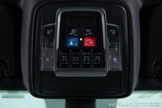 Dodge RAM 5.7 Hemi 2022