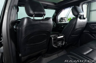 Dodge RAM 5.7 Hemi 2022