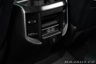 Dodge RAM 5.7 Hemi 2022