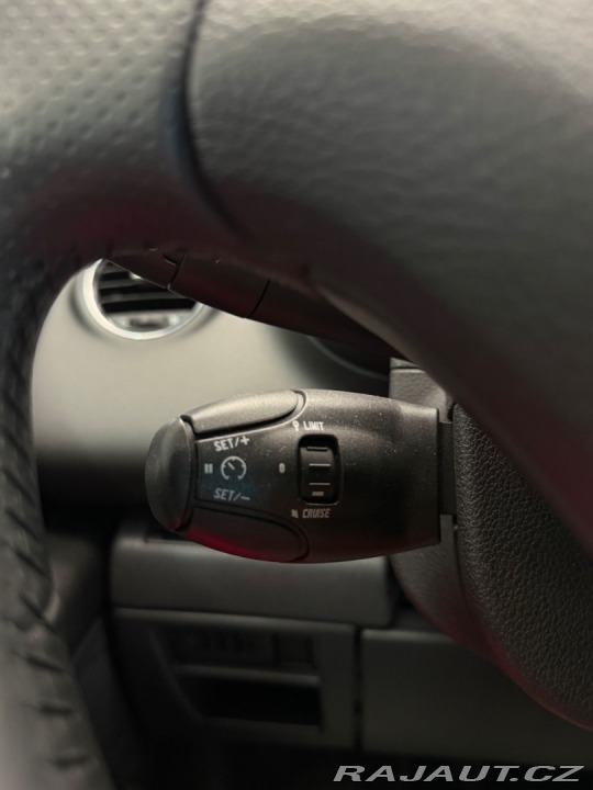 Peugeot 3008 2.0 HDi  Executive Pack_ 2011