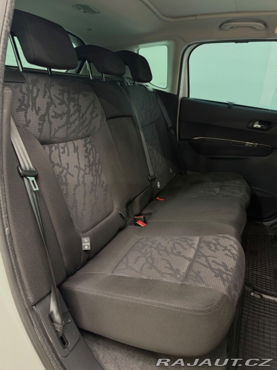 Peugeot 3008 2.0 HDi  Executive Pack_ 2011