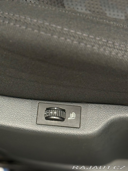 Peugeot 3008 2.0 HDi  Executive Pack_ 2011