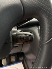 Peugeot 3008 2.0 HDi FAP Executive Pa 2011