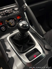 Peugeot 3008 2.0 HDi FAP Executive Pa 2011