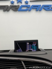 Peugeot 3008 2.0 HDi FAP Executive Pa 2011