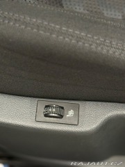 Peugeot 3008 2.0 HDi FAP Executive Pa 2011