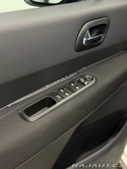 Peugeot 3008 2.0 HDi FAP Executive Pa 2011