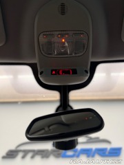 Peugeot 3008 2.0 HDi FAP Executive Pa 2011