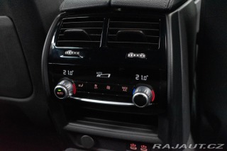 BMW 5 530d xD ///M*LASER*TAŽNÉ* 2024