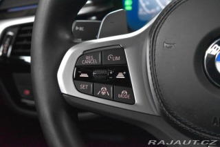 BMW 5 530d xD ///M*LASER*TAŽNÉ* 2024