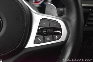 BMW 5 530d xD ///M*LASER*TAŽNÉ* 2024