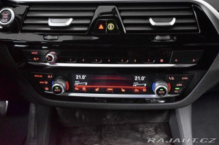 BMW 5 530d xD ///M*LASER*TAŽNÉ* 2024