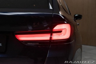 BMW 5 530d xD ///M*LASER*TAŽNÉ* 2024