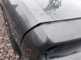 Dodge Challenger 6.4, 362KW 2022