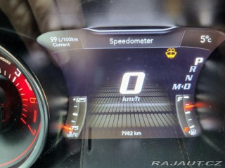 Dodge Challenger 6.4, 362KW 2022