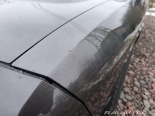 Dodge Challenger 6.4, 362KW 2022