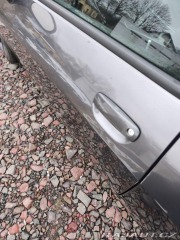 Dodge Challenger 6.4, 362KW 2022