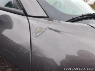 Dodge Challenger 6.4, 362KW 2022