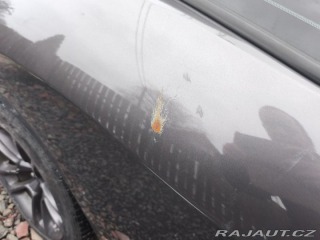 Dodge Challenger 6.4, 362KW 2022