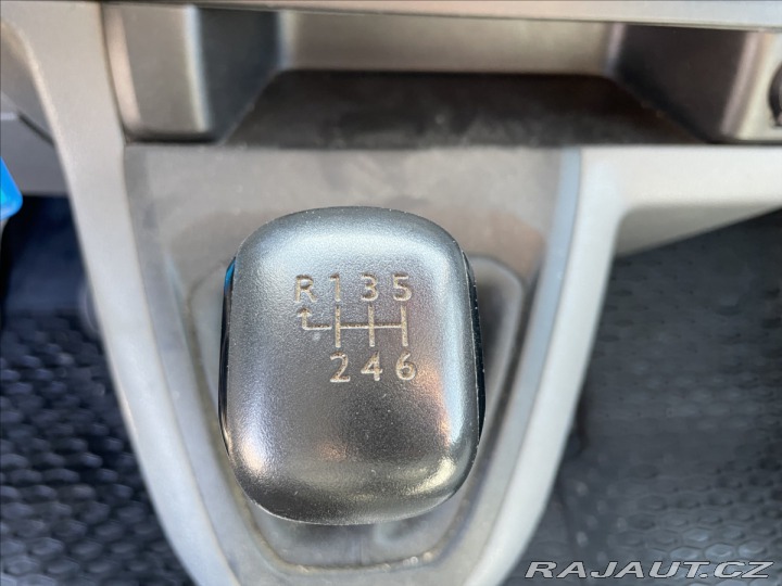 Citroën SpaceTourer 2,0 HDi 110kw 9míst CZaut 2019
