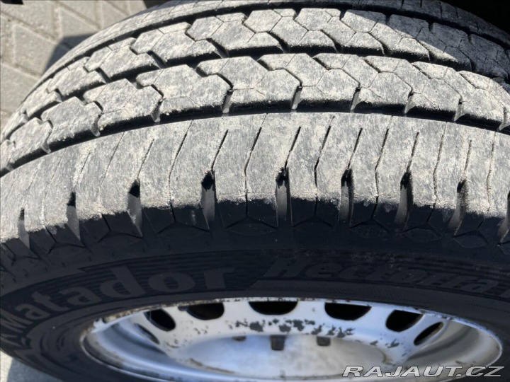 Citroën SpaceTourer 2,0 HDi 110kw 5-9míst CZa 2019