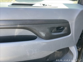 Citroën SpaceTourer 2,0 HDi 110kw 5-9míst CZa 2019