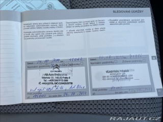 Citroën SpaceTourer 2,0 HDi 110kw 5-9míst CZa 2019