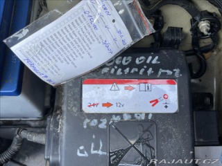 Citroën SpaceTourer 2,0 HDi 110kw 5-9míst CZa 2019