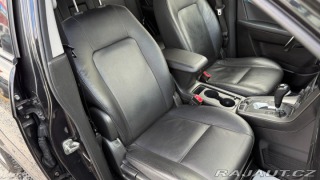 Chevrolet Captiva 2.2D 135kW *A/T*7míst*Ser 2012