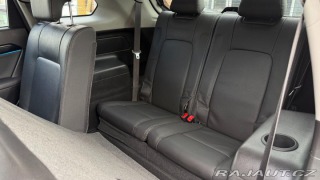 Chevrolet Captiva 2.2D 135kW *A/T*7míst*Ser 2012