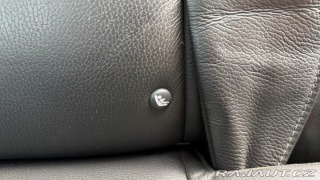 Chevrolet Captiva 2.2D 135kW *A/T*7míst*Ser 2012