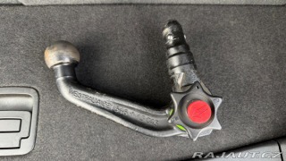 Chevrolet Captiva 2.2D 135kW *A/T*7míst*Ser 2012