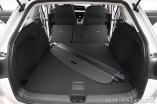 Volkswagen Golf 2,0 TDI 85 kW Life ACC Zá 2022