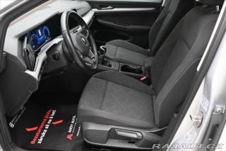 Volkswagen Golf 2,0 TDI 85 kW Life ACC Zá 2022