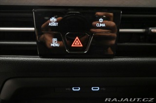 Volkswagen Golf 2,0 TDI 85 kW Life ACC Zá 2022