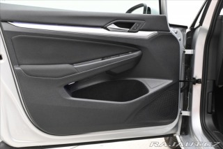 Volkswagen Golf 2,0 TDI 85 kW Life ACC Zá 2022