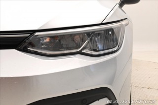 Volkswagen Golf 2,0 TDI 85 kW Life ACC Zá 2022