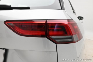 Volkswagen Golf 2,0 TDI 85 kW Life ACC Zá 2022