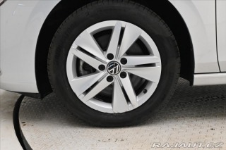 Volkswagen Golf 2,0 TDI 85 kW Life ACC Zá 2022