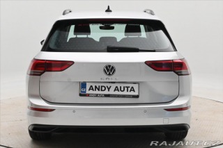 Volkswagen Golf 2,0 TDI 85 kW Life ACC Zá 2022