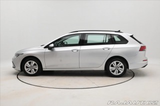 Volkswagen Golf 2,0 TDI 85 kW Life ACC Zá 2022